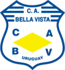 homeLogo