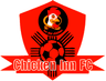 awayLogo