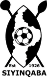 awayLogo