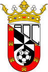 awayLogo