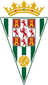 homeLogo