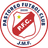 awayLogo