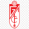 awayLogo