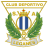 homeLogo