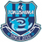 awayLogo
