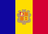 awayLogo