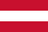 homeLogo