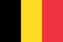 leag