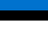 homeLogo