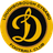 awayLogo