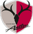 awayLogo