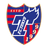 awayLogo