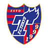 awayLogo