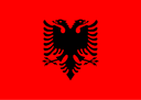 leag