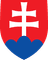 awayLogo