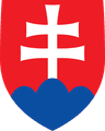 awayLogo