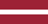 homeLogo