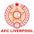 awayLogo