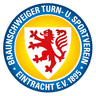 awayLogo