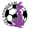 awayLogo