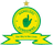 homeLogo