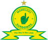 homeLogo
