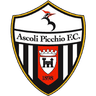 awayLogo