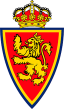 leag