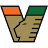 awayLogo