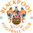 homeLogo