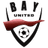 awayLogo