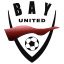 awayLogo