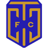 awayLogo
