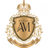 awayLogo