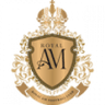 awayLogo
