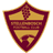 awayLogo