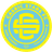 awayLogo
