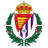 homeLogo