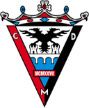 leag