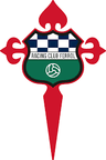 homeLogo