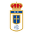 homeLogo