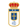 homeLogo