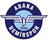 awayLogo