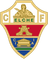 homeLogo