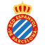 homeLogo