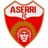 awayLogo