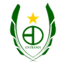 awayLogo