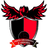 awayLogo