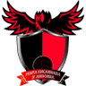 awayLogo