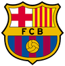 awayLogo